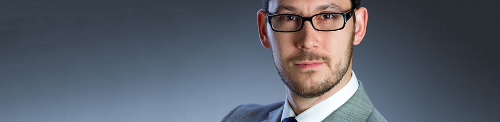 Mark_01banner.jpg
