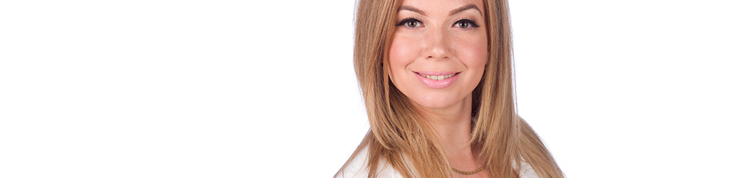 Taya1_01Banner.jpg