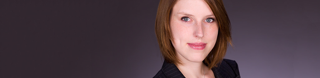 Rebecca_04Banner2.jpg