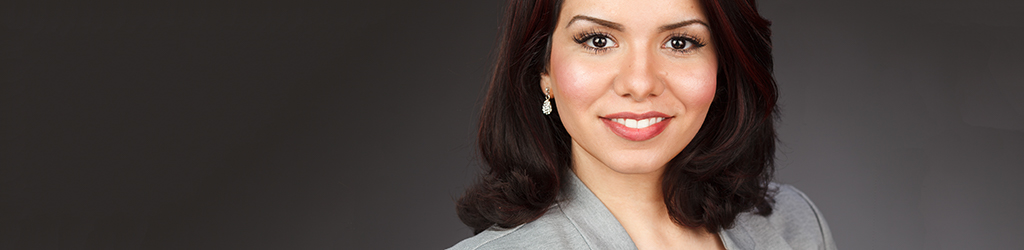 Irin_0055banner.jpg